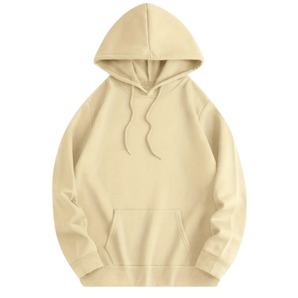 I Cant Adult Today Printed Drawstring Hoodie