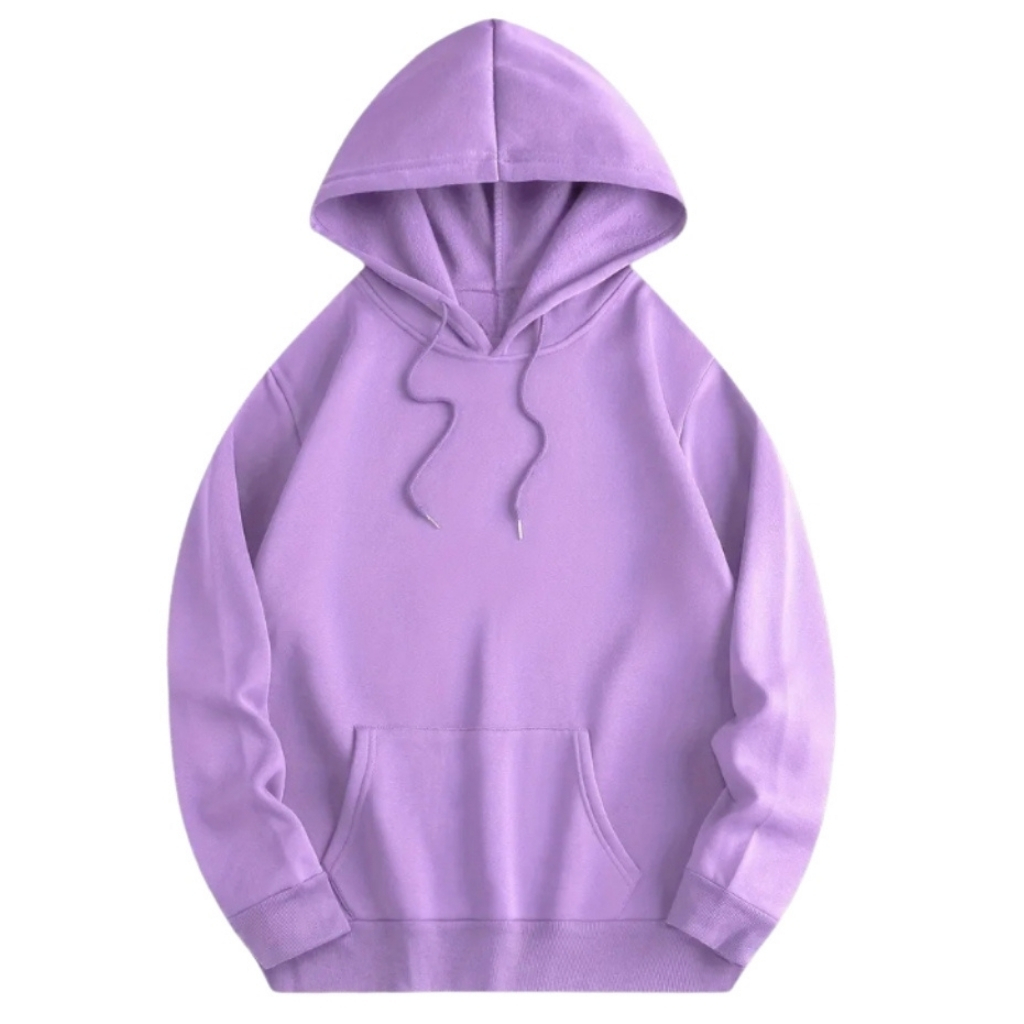 I Cant Adult Today Printed Drawstring Hoodie