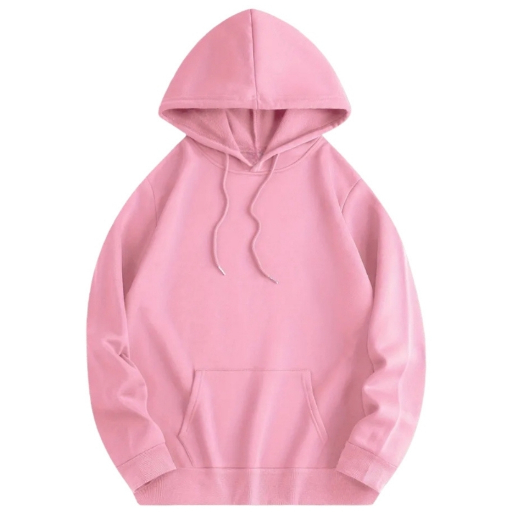I Cant Adult Today Printed Drawstring Hoodie