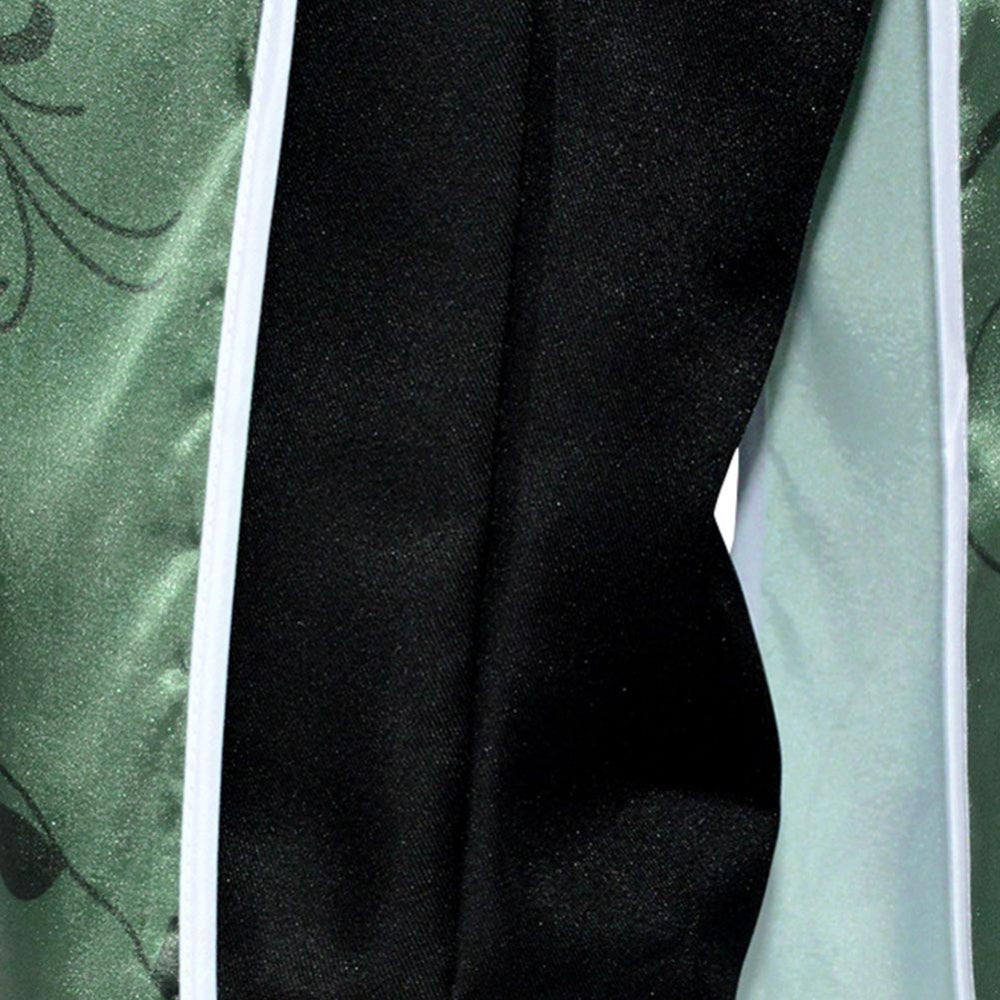 Isagi Yoichi Cosplay Costume-Soco Hoodie