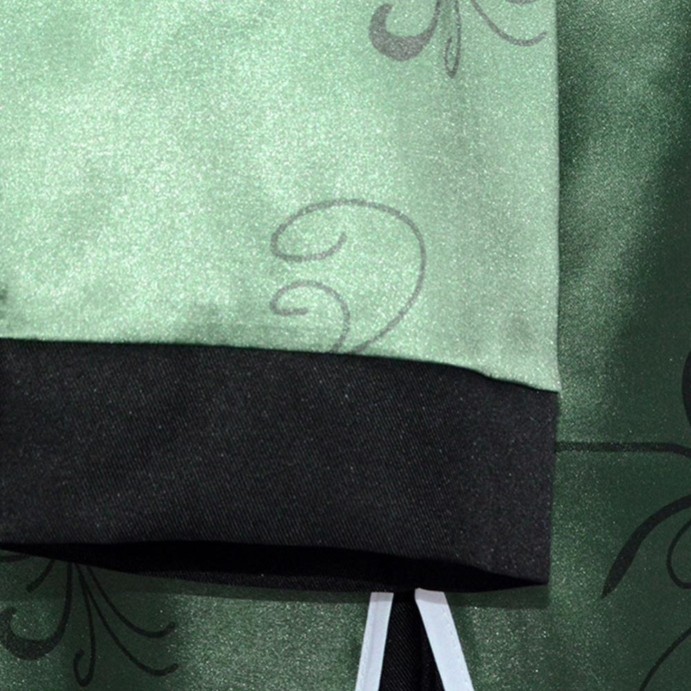 Isagi Yoichi Cosplay Costume-Soco Hoodie