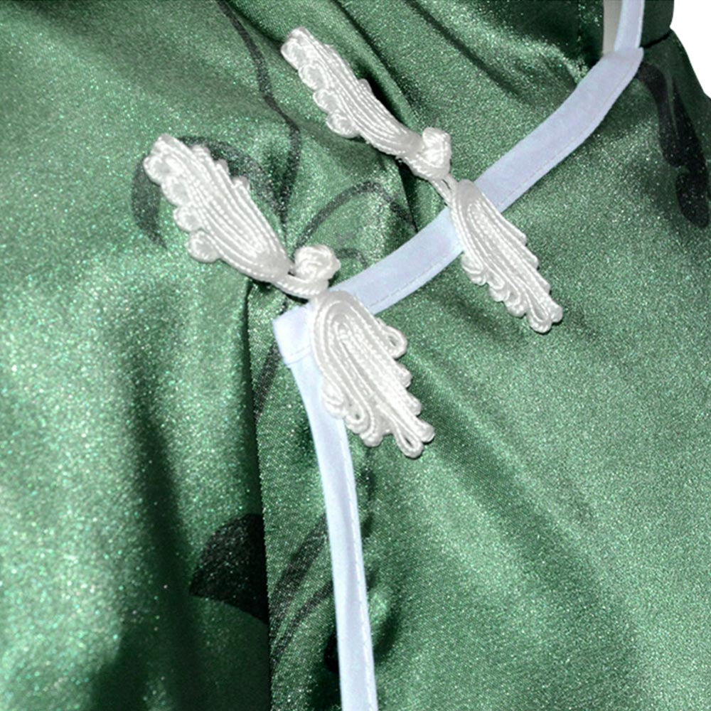 Isagi Yoichi Cosplay Costume-Soco Hoodie