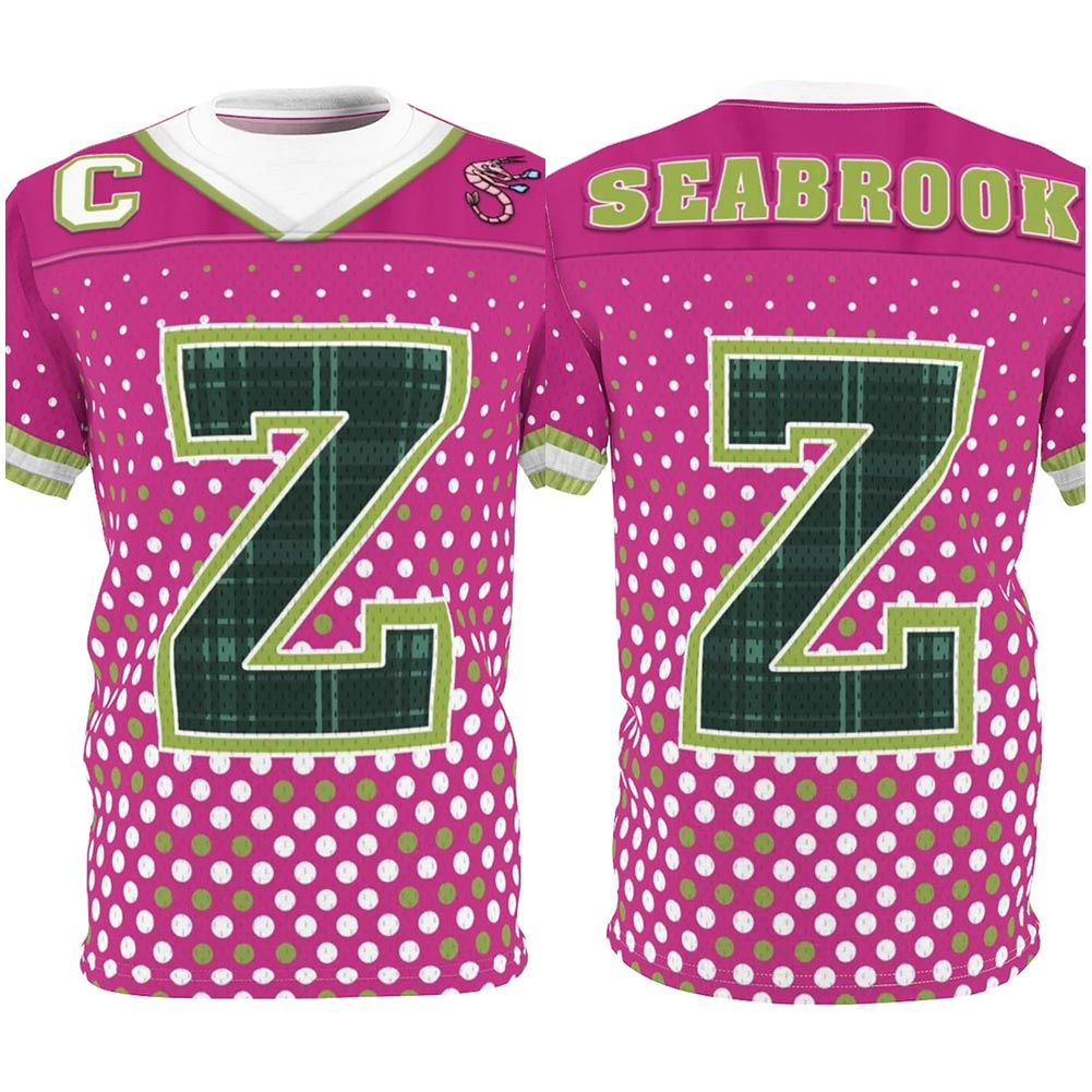 Letter Printed Short Sleeve T Shirt-Soco Hoodie