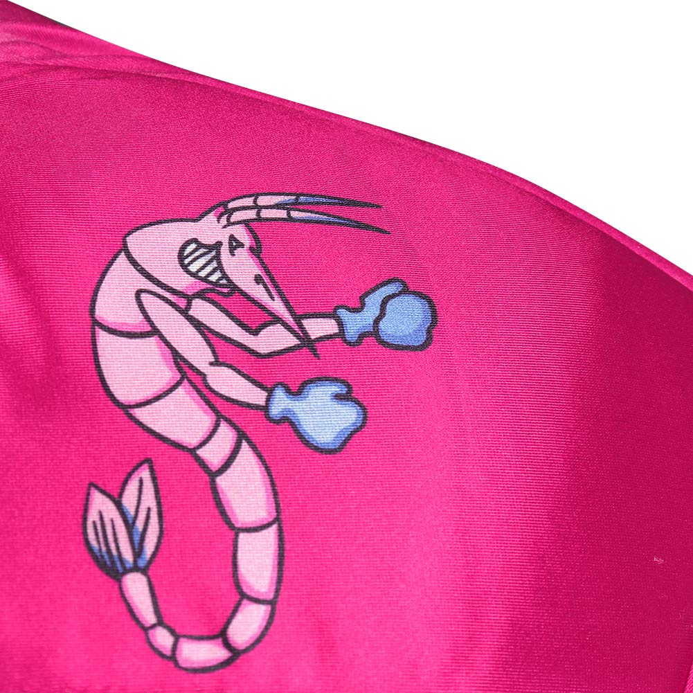 Letter Printed T Shirt-Soco Hoodie