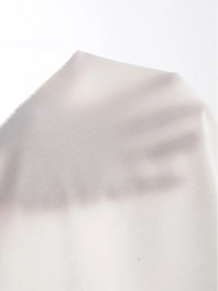 Lettuce Trim Cami Top And Shorts Set-Soco Hoodie