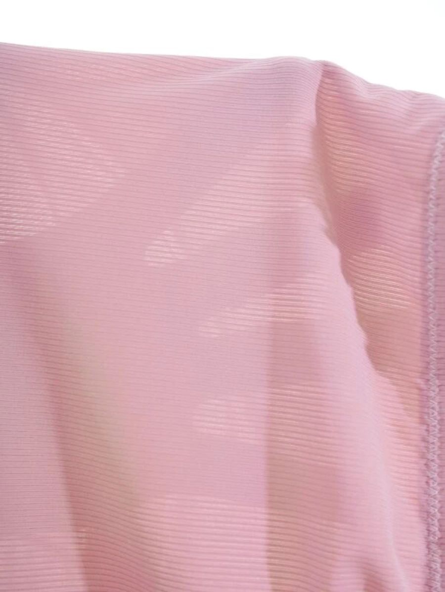 Lettuce Trim Cami Top And Shorts Set-Soco Hoodie