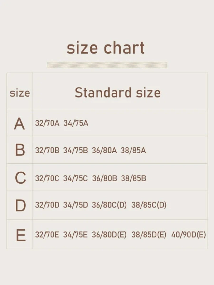 Mango Shaped Silicone Self Adhesive Bra-Soco Hoodie