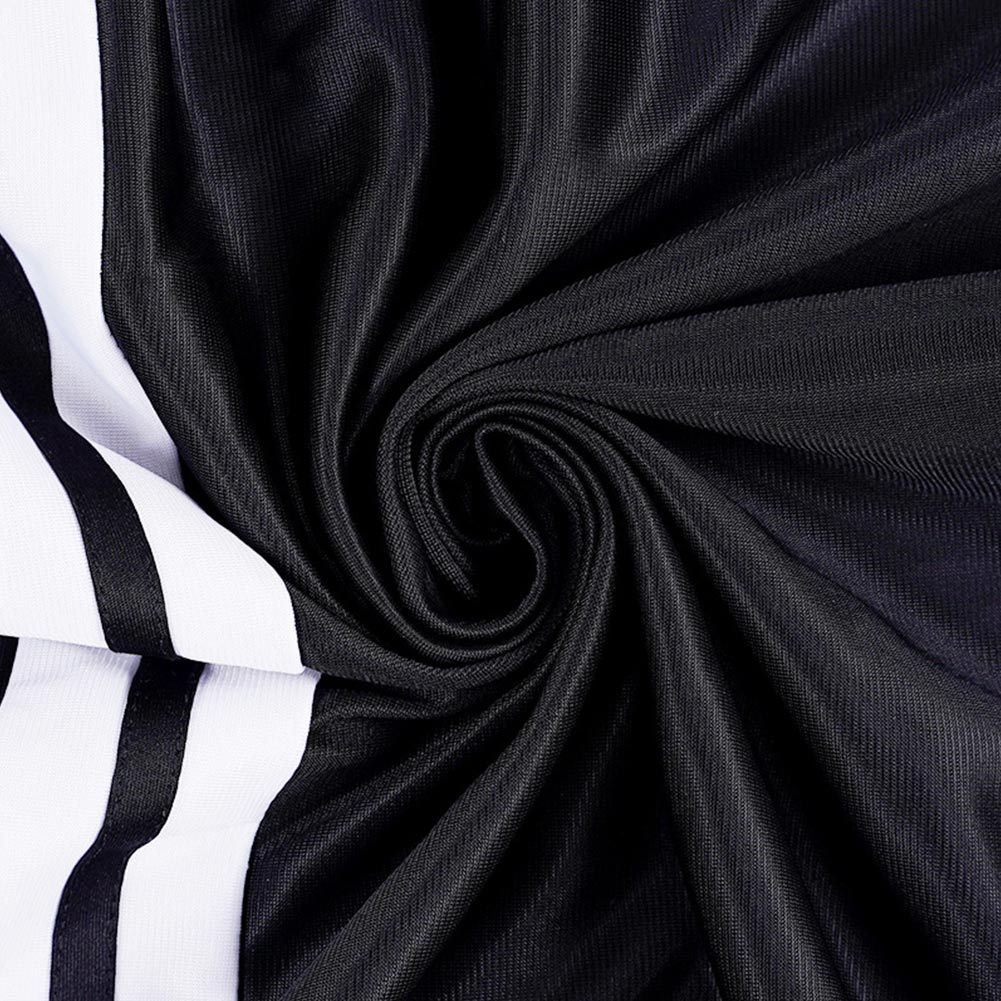 Mikey School Uniform Jacket Pants