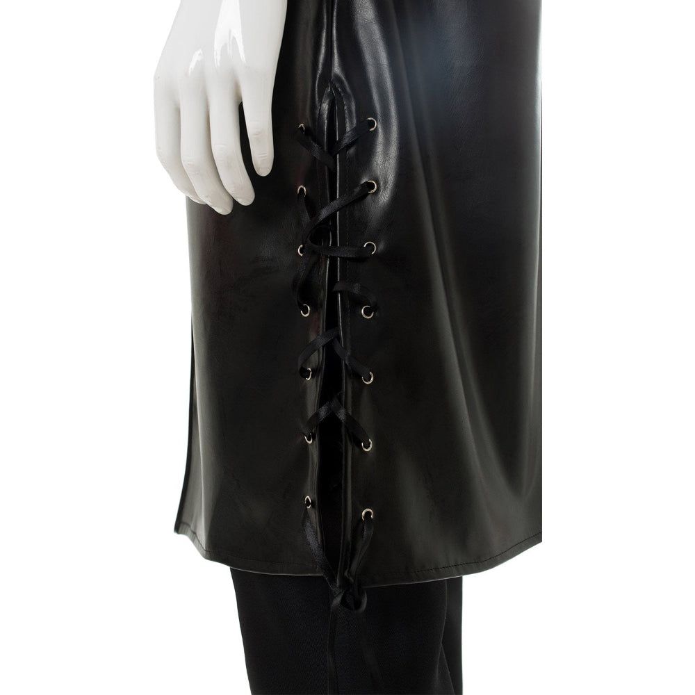 My Hero Academia Costume-Soco Hoodie