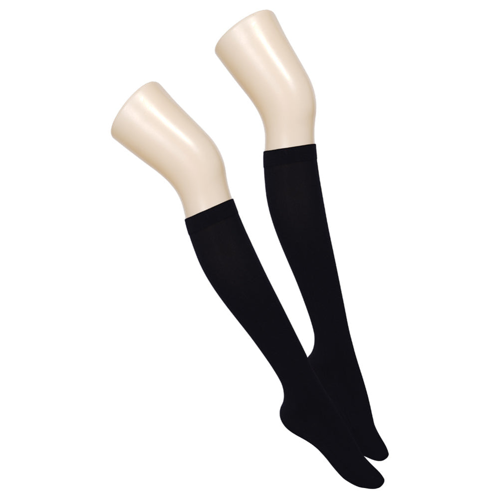 My Hero Academia Halloween Costume-Soco Hoodie