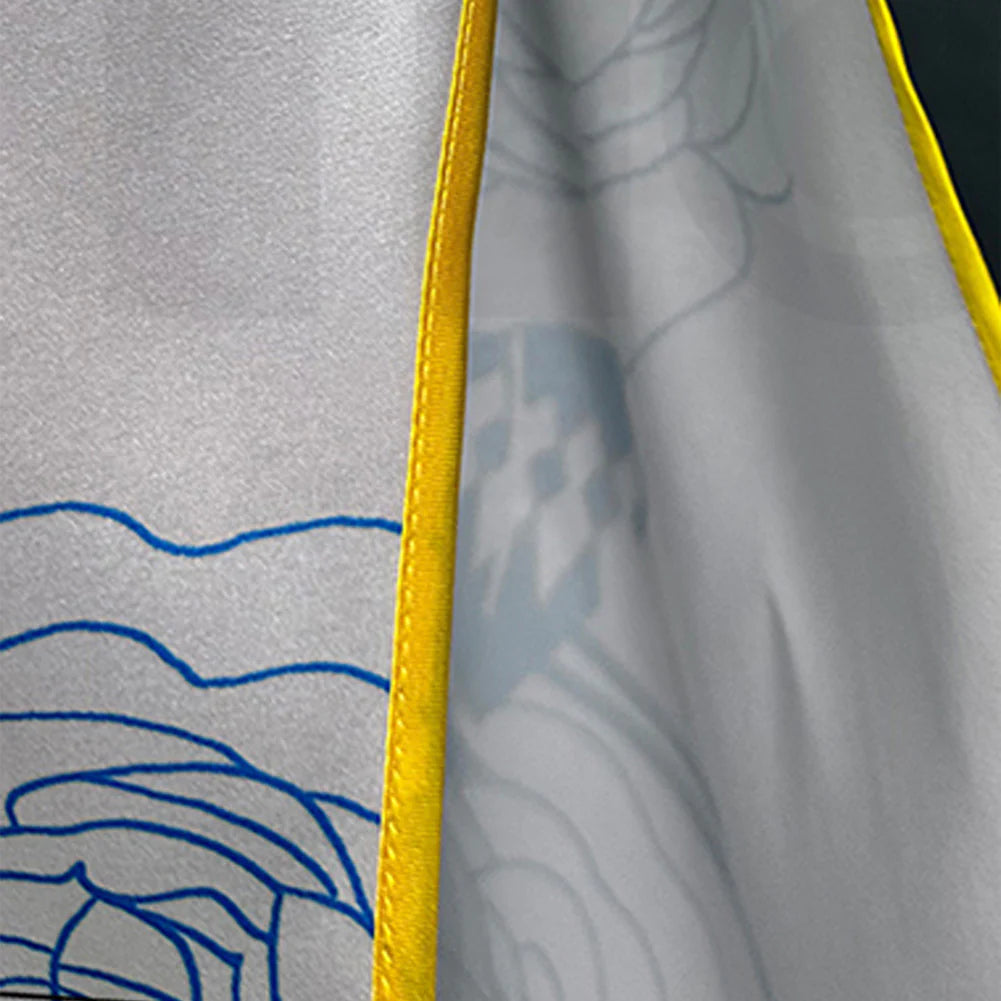 Oshi No Ko Hoshino Ai Cosplay Outfits-Soco Hoodie