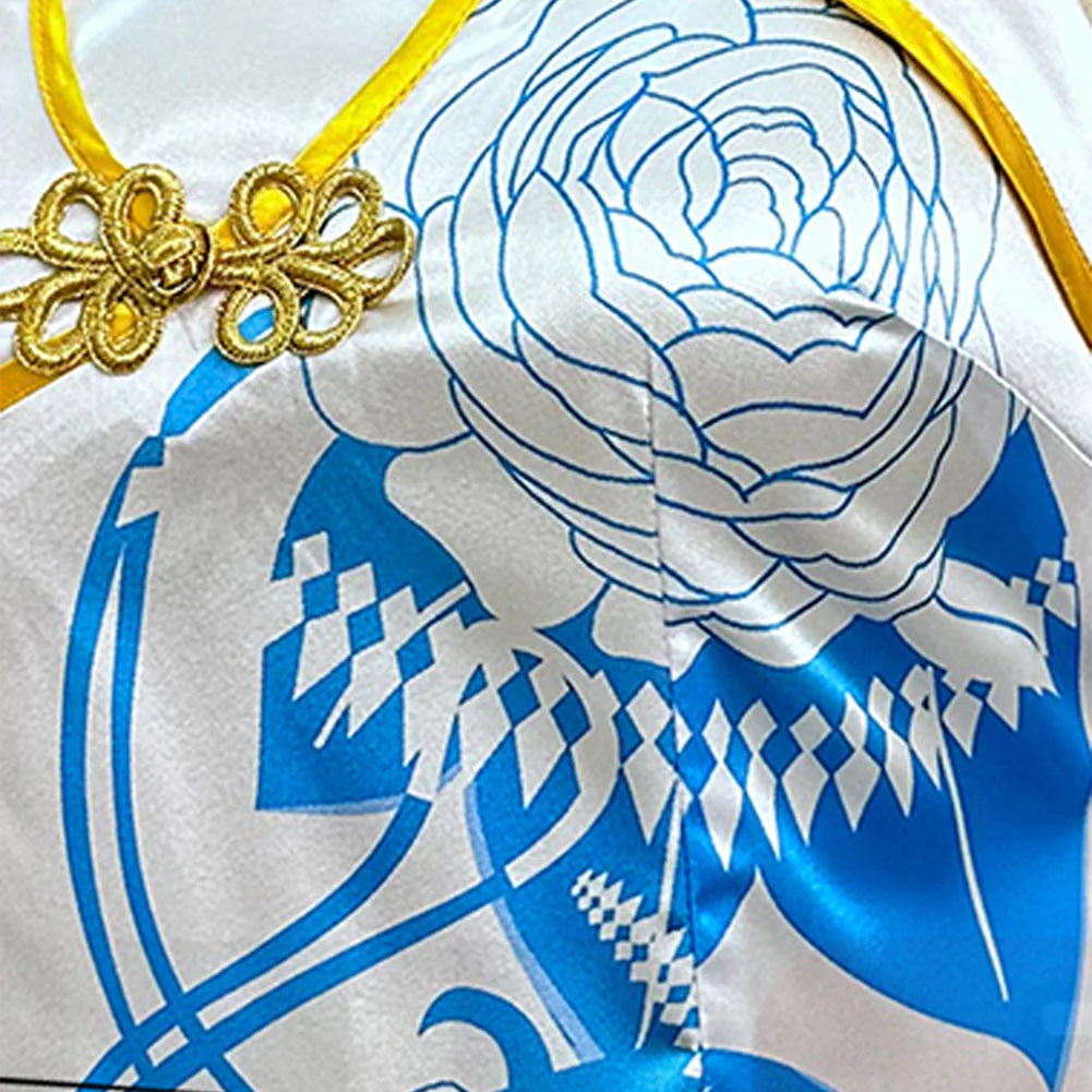 Oshi No Ko Hoshino Ai Cosplay Outfits-Soco Hoodie