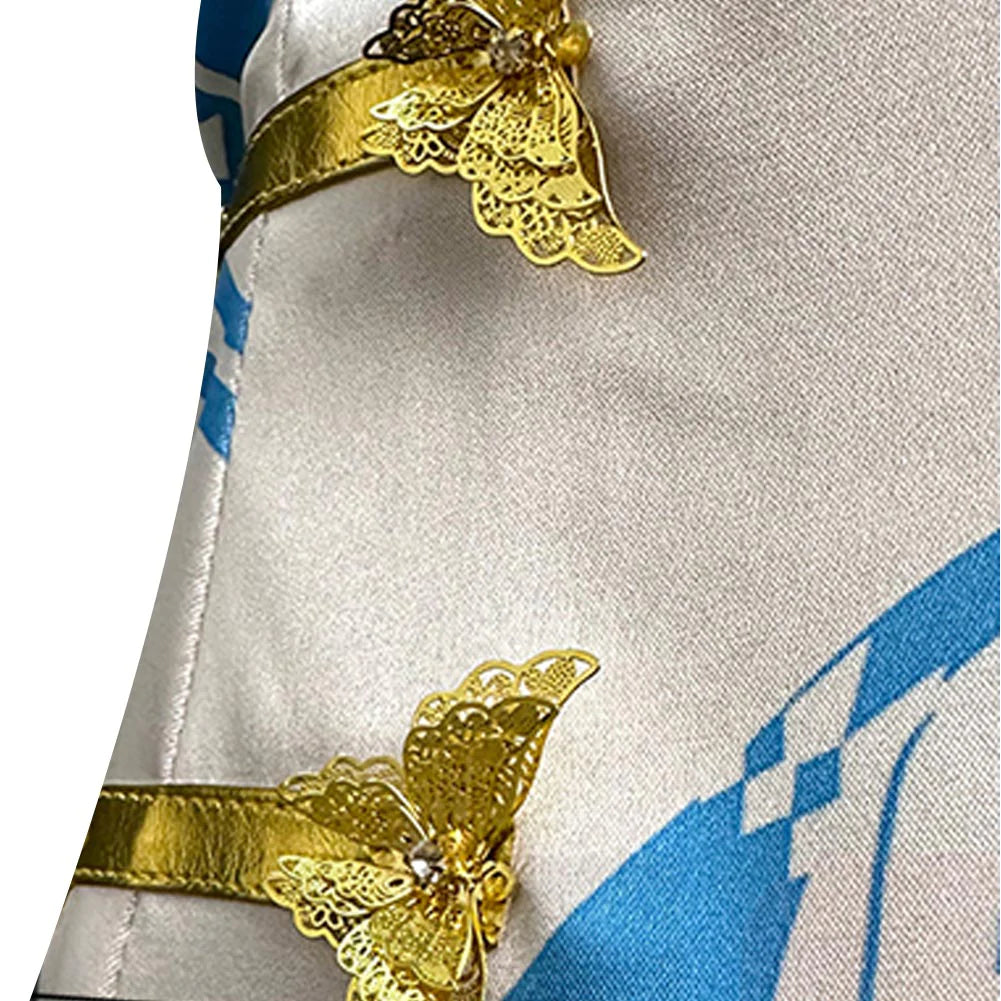 Oshi No Ko Hoshino Ai Cosplay Outfits-Soco Hoodie