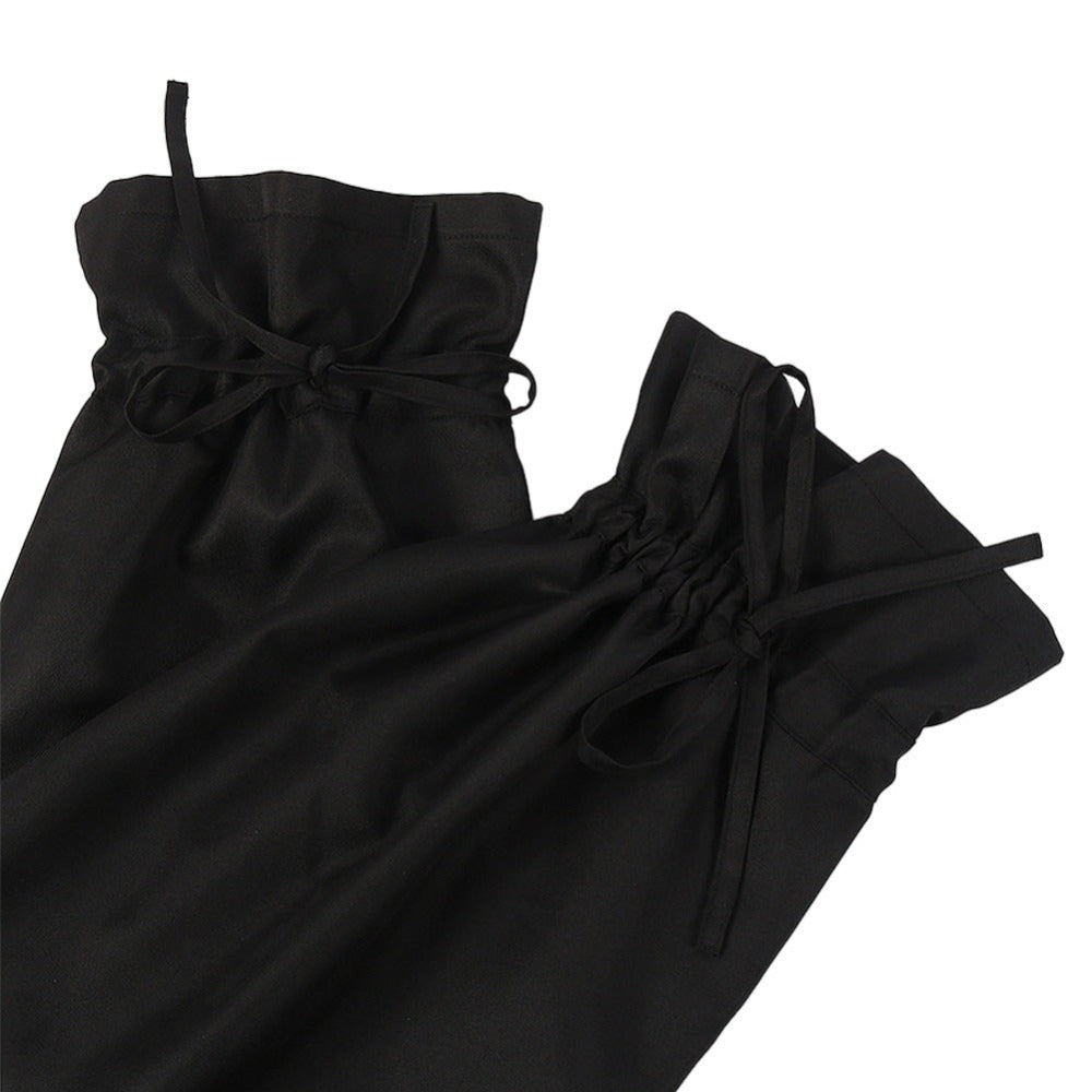 Oshi No Ko Hoshino Cosplay Suit-Soco Hoodie