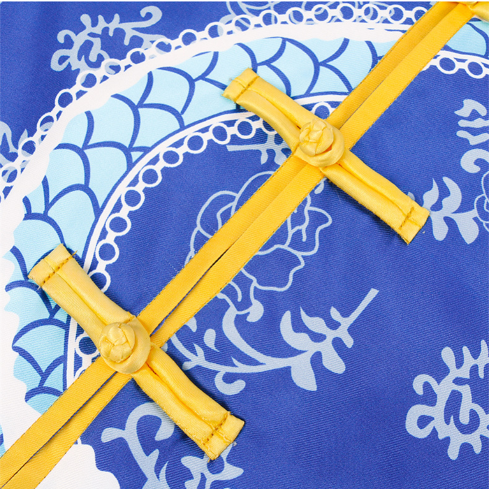 Oshi No Ko Cosplay Costume Carnival Suit-Soco Hoodie