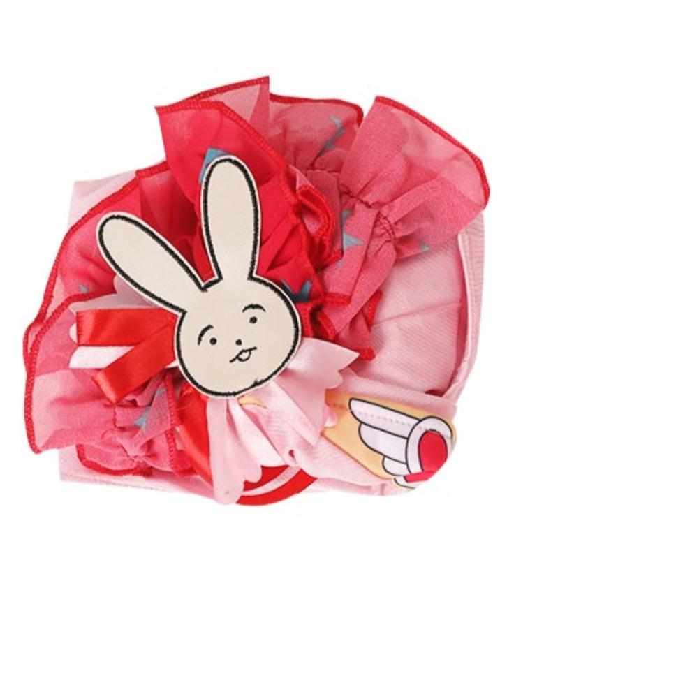 Oshi No Ko Fancy Halloween Suit-Soco Hoodie