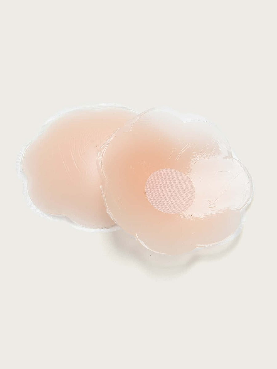 Pack Of 2 Self Adhesive Cover-Soco Hoodie