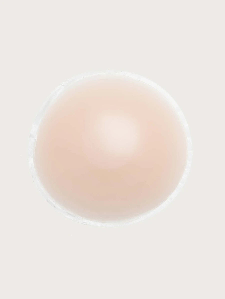 Pack Of 2 Self Adhesive Cover-Soco Hoodie