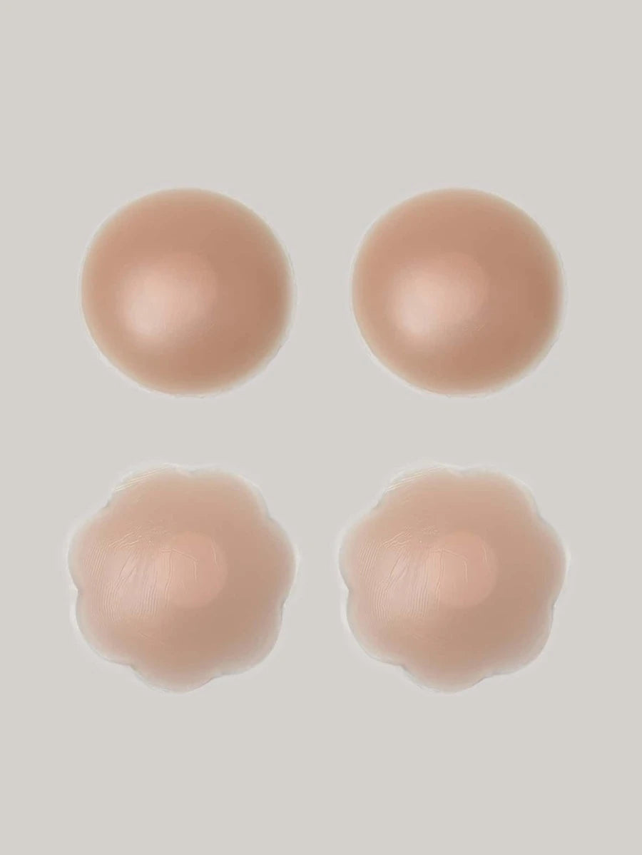 Pack Of 2 Self Adhesive Cover-Soco Hoodie