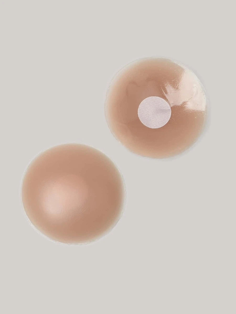 Pack Of 2 Self Adhesive Cover-Soco Hoodie