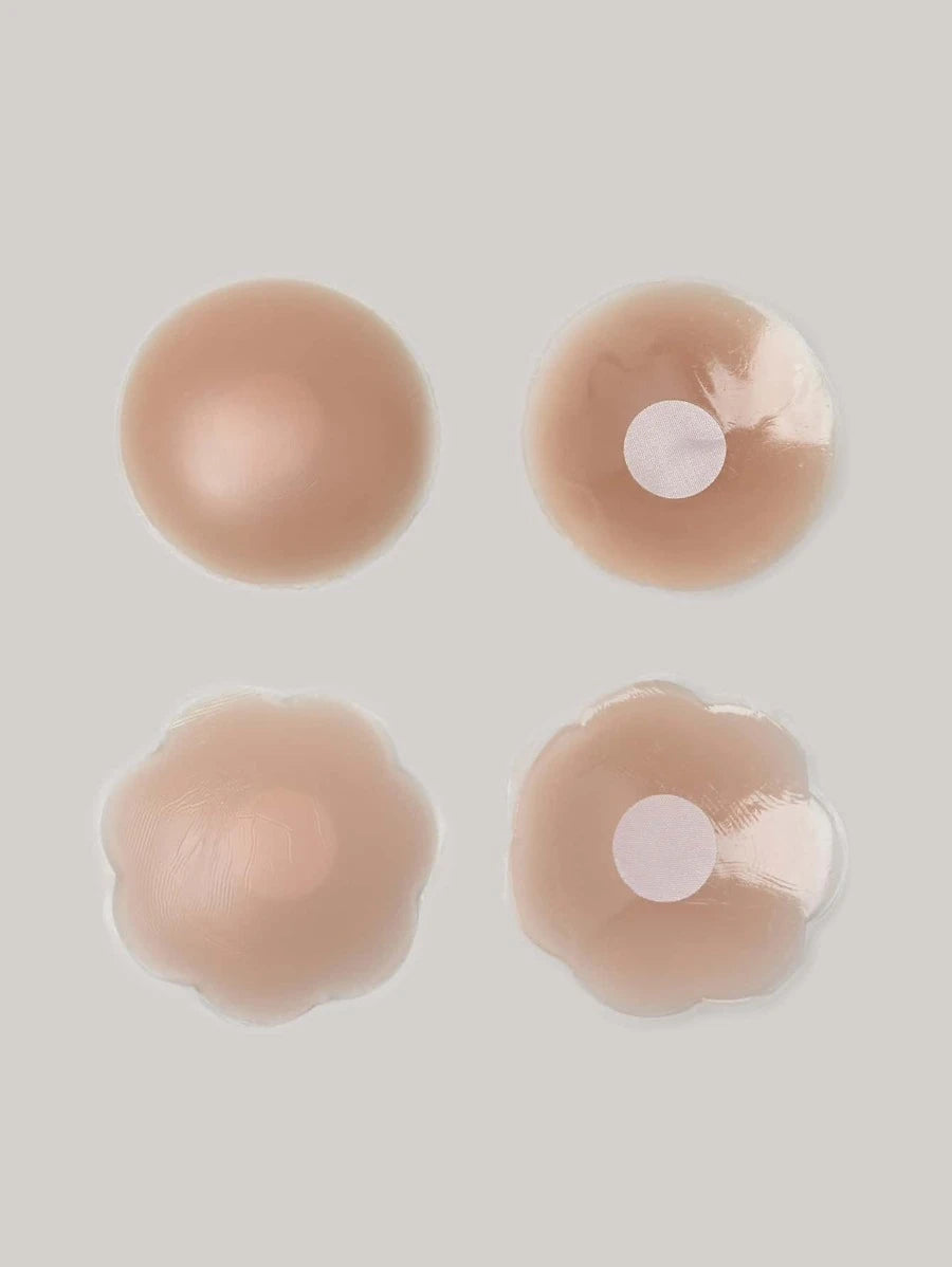 Pack Of 2 Self Adhesive Cover-Soco Hoodie