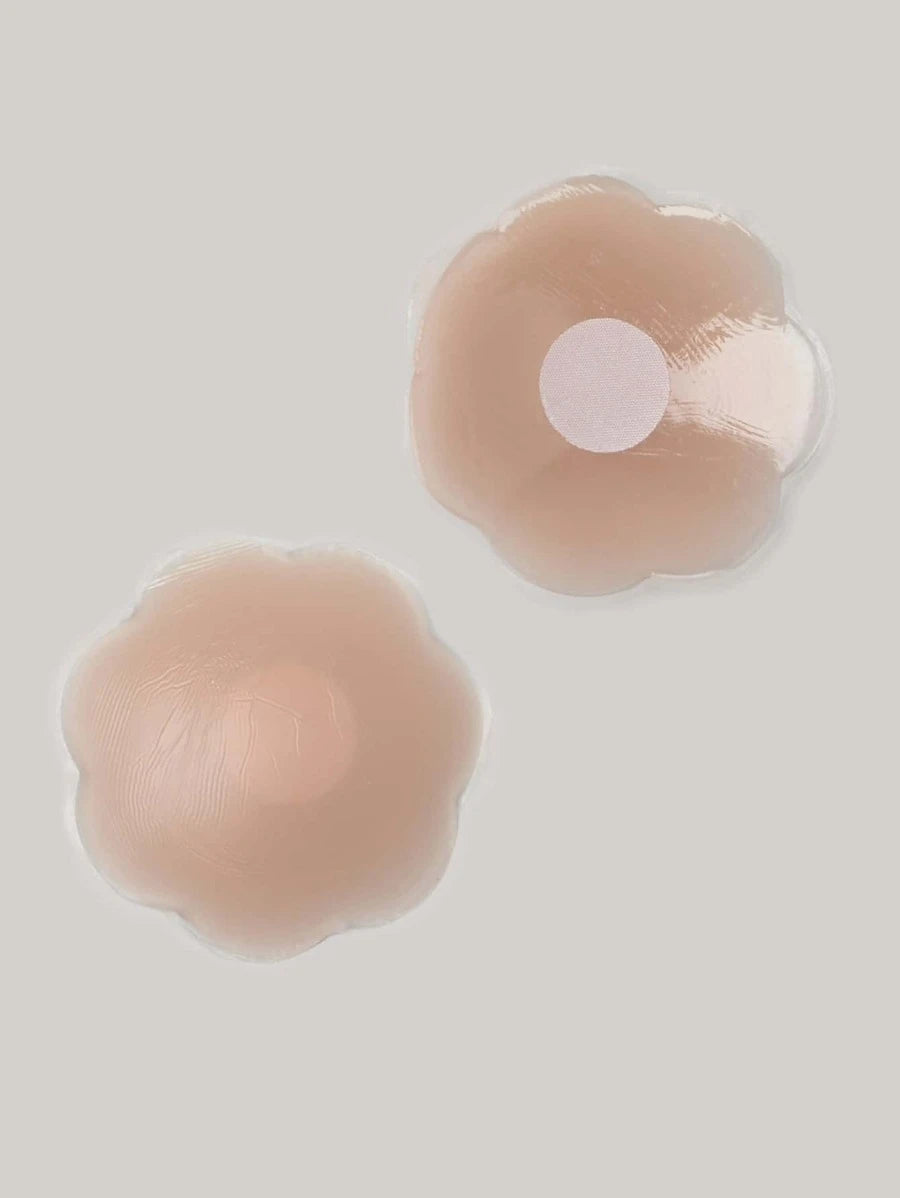 Pack Of 2 Self Adhesive Cover-Soco Hoodie