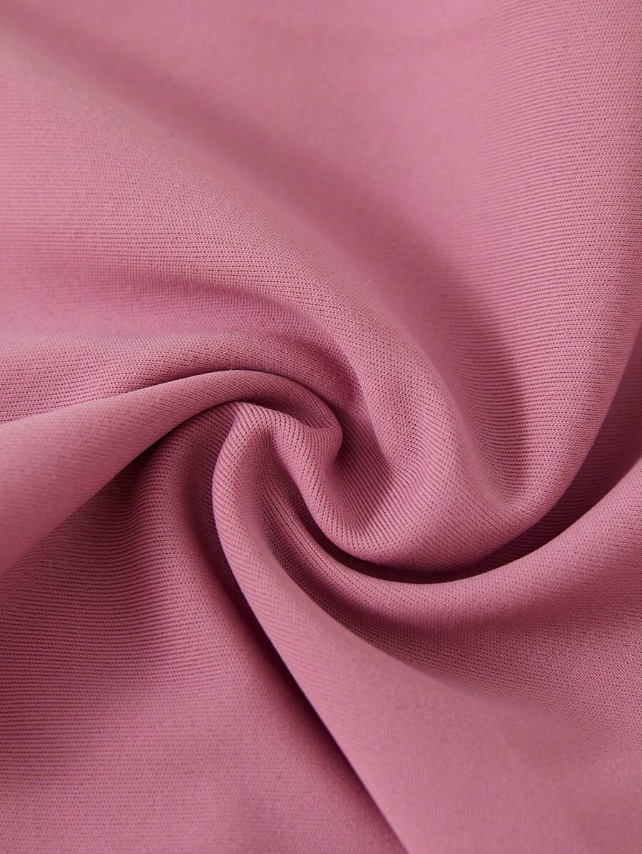 Pack Of 3 Solid Comfy Panty-Soco Hoodie