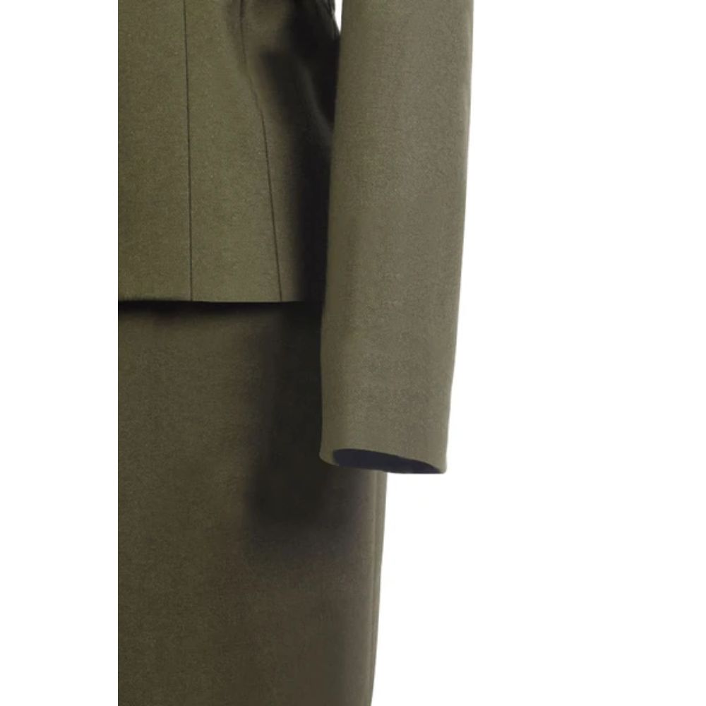 Peggy Carter Suit Cosplay Costume Version-Soco Hoodie