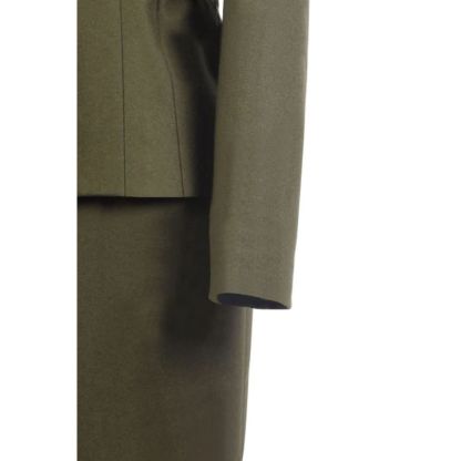 Peggy Carter Suit Cosplay Costume Version-Soco Hoodie