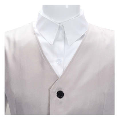 Reo Mikage Halloween Carnival Suit-Soco Hoodie