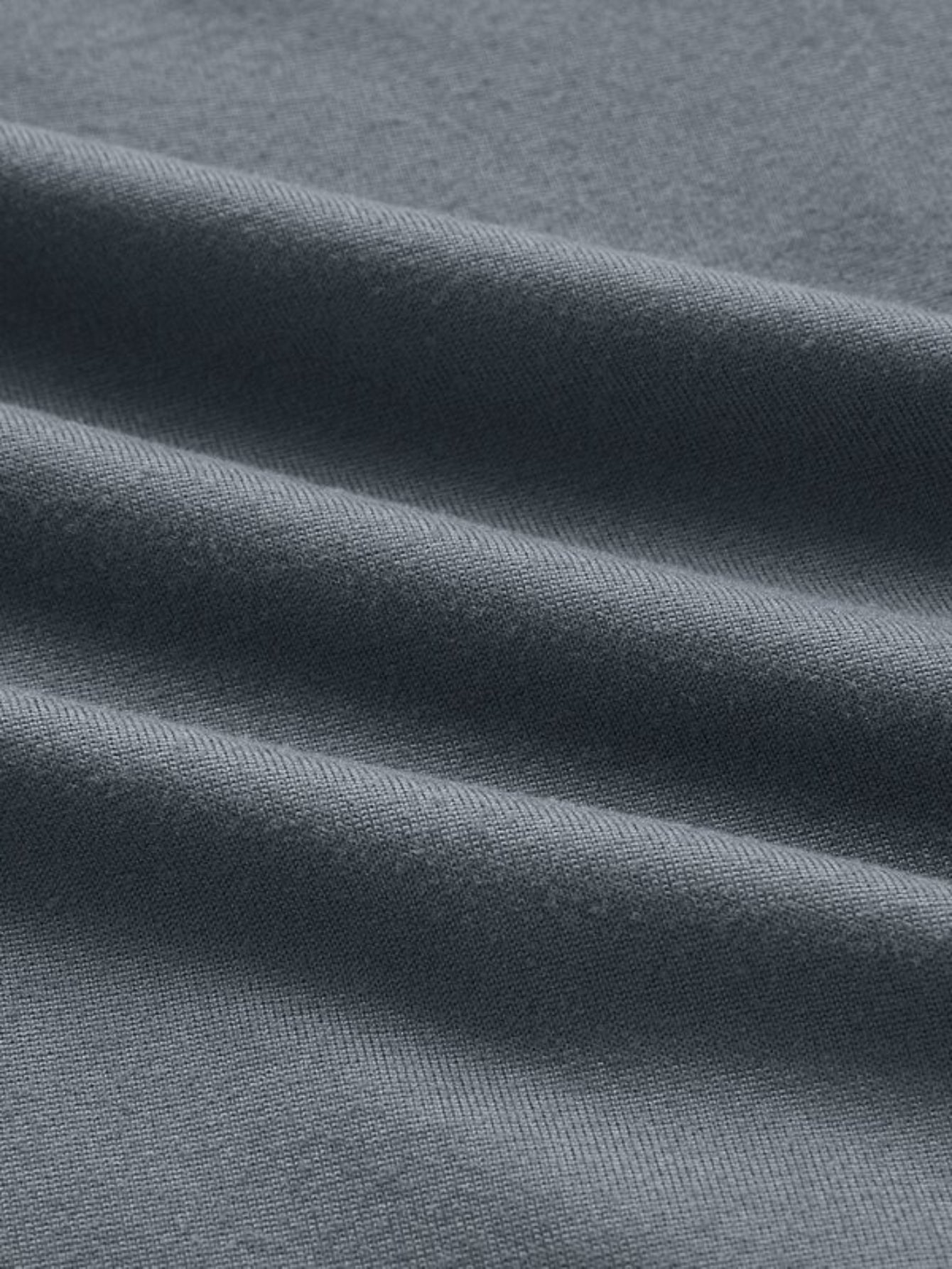 Solid Cami Lounge Dress-Soco Hoodie