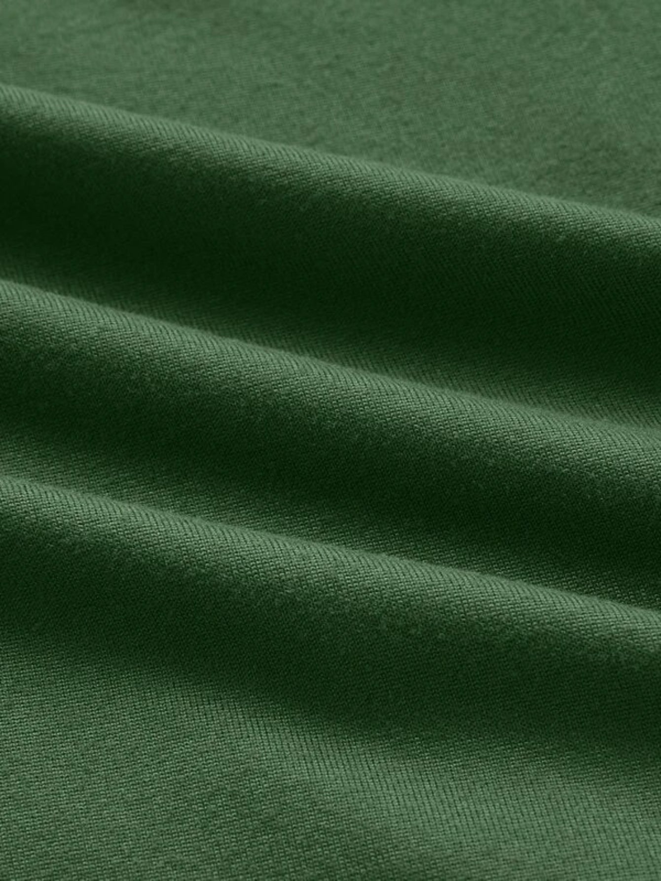 Solid Cami Lounge Dress-Soco Hoodie