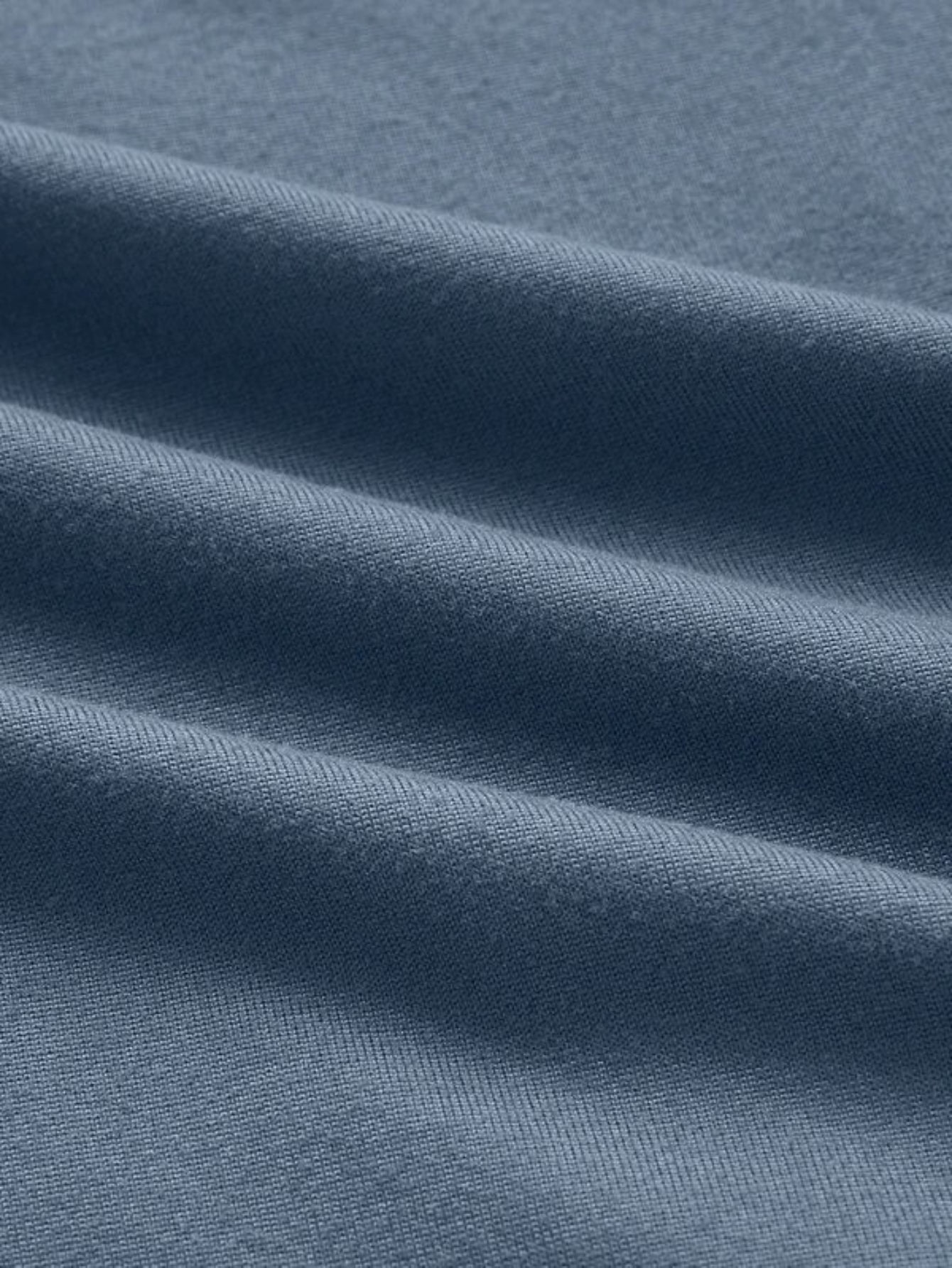 Solid Cami Lounge Dress-Soco Hoodie