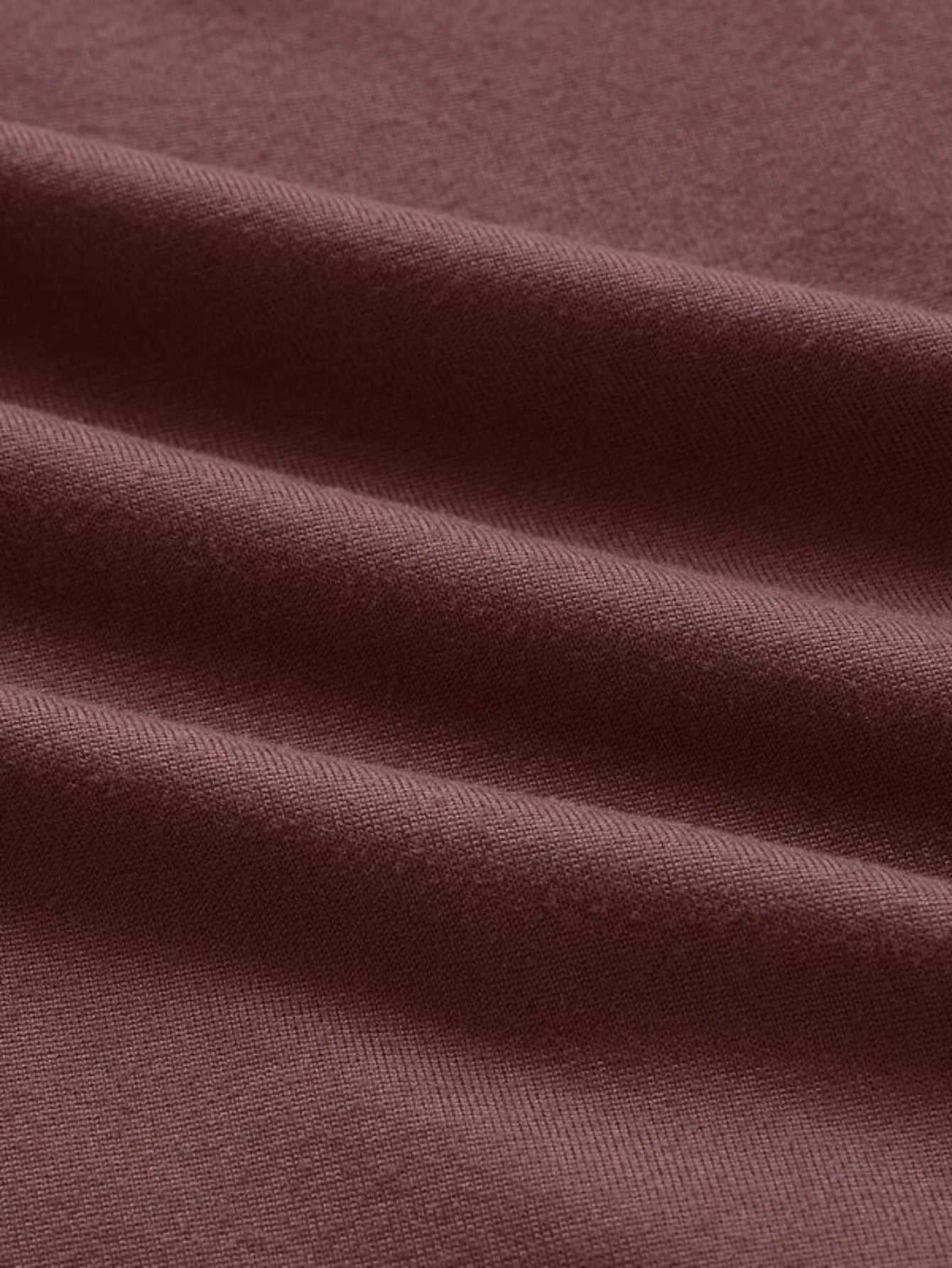 Solid Cami Lounge Dress-Soco Hoodie