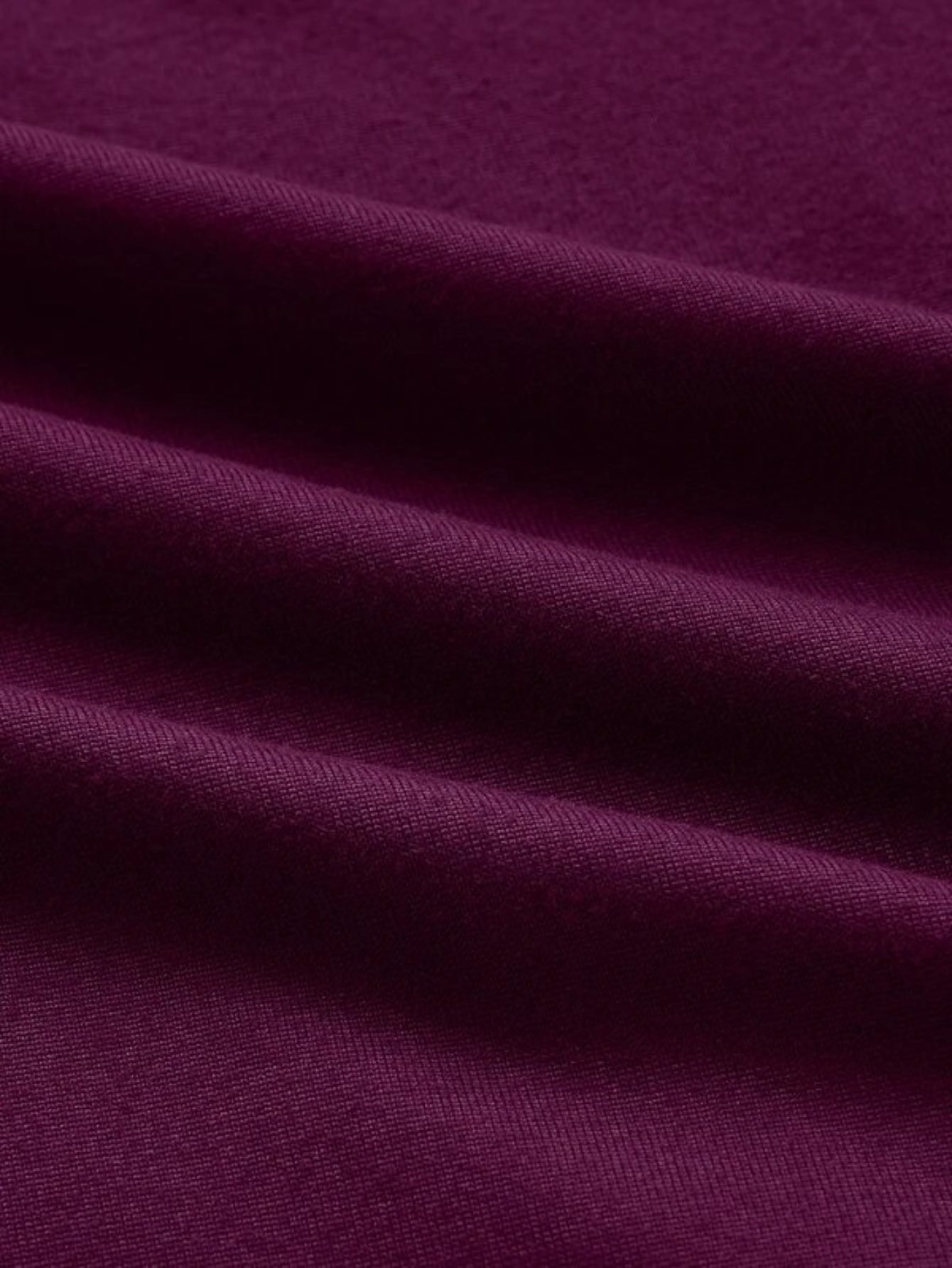 Solid Cami Lounge Dress-Soco Hoodie