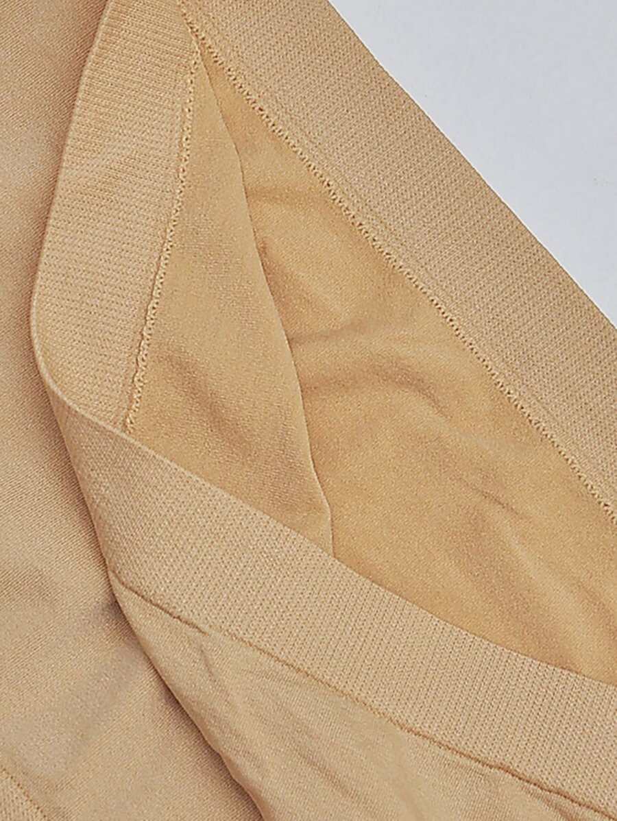 Solid Strapless Wireless Bra-Soco Hoodie