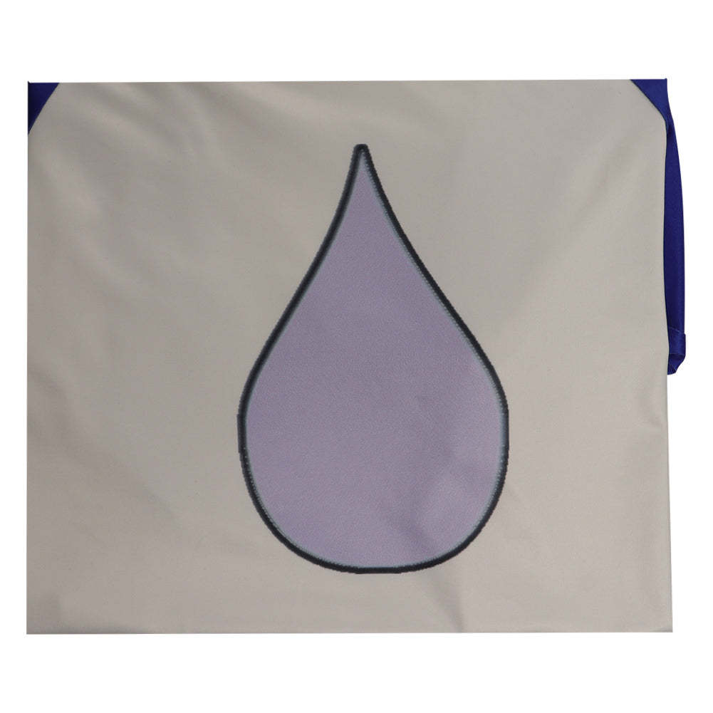 Summer Short Sleeve T Shirt-Soco Hoodie