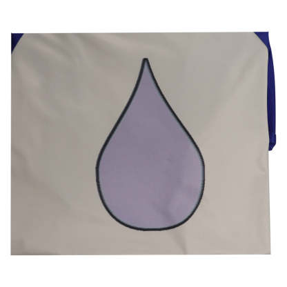 Summer Short Sleeve T Shirt-Soco Hoodie