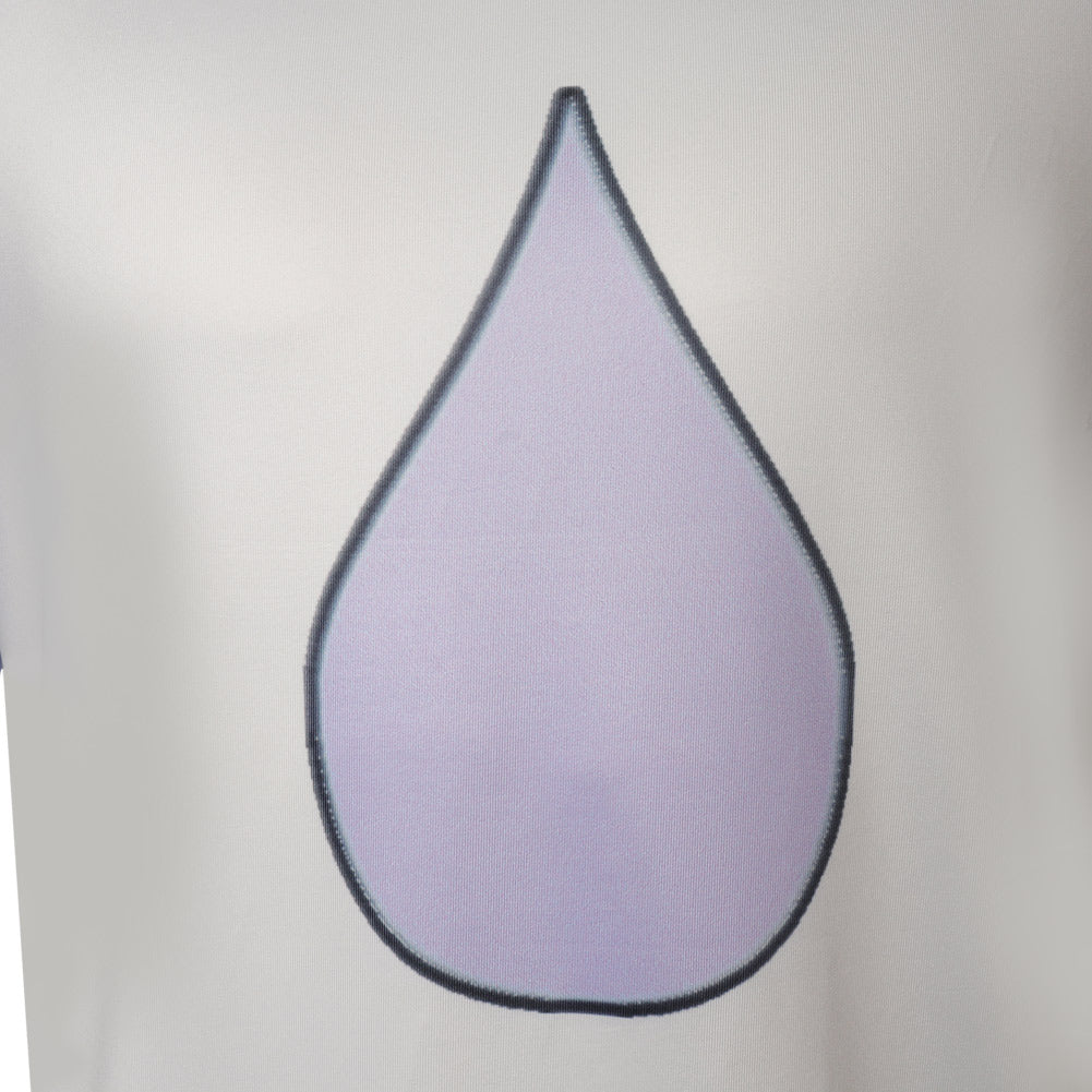 Summer Short Sleeve T Shirt-Soco Hoodie