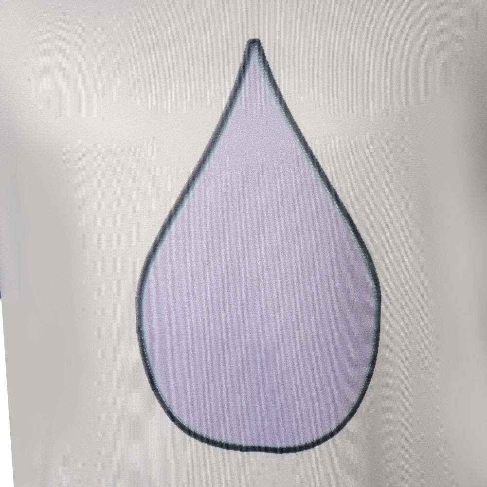 Summer Short Sleeve T Shirt-Soco Hoodie