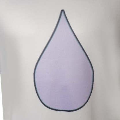 Summer Short Sleeve T Shirt-Soco Hoodie