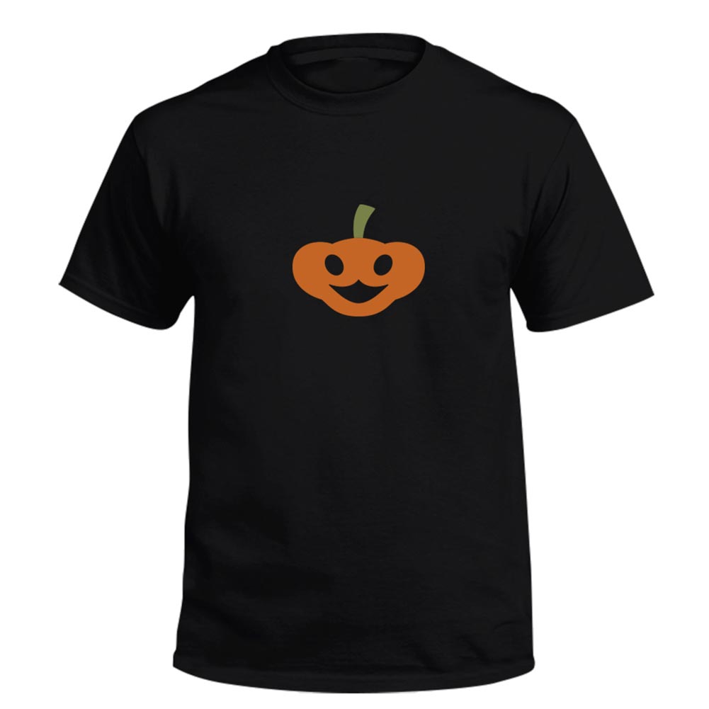 The Owl House Camila Noceda Cosplay T Shirt-Soco Hoodie