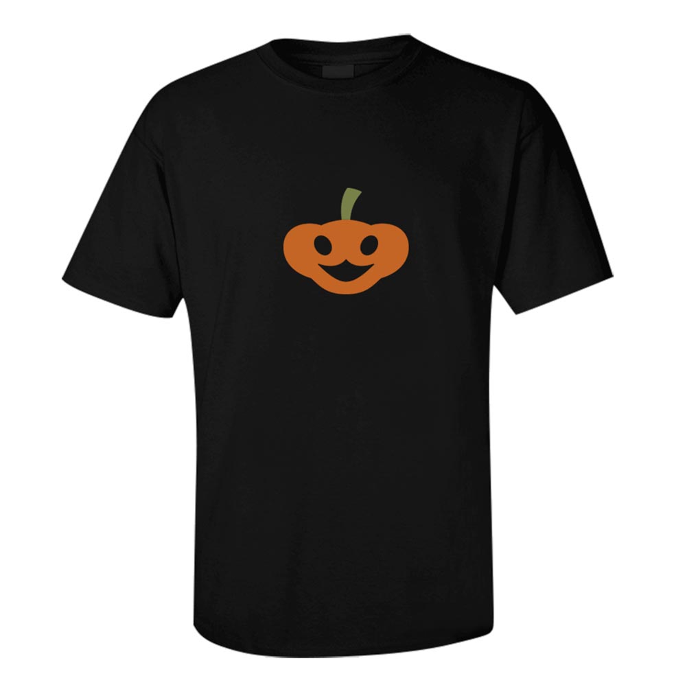 The Owl House Camila Noceda Cosplay T Shirt-Soco Hoodie