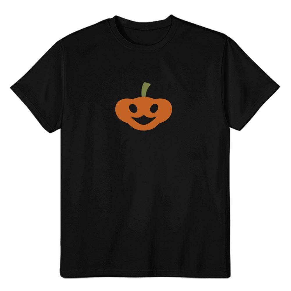 The Owl House Camila Noceda Cosplay T Shirt-Soco Hoodie