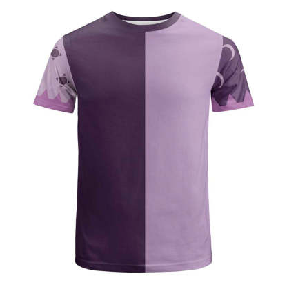 The Owl House Cosplay T Shirt-Soco Hoodie