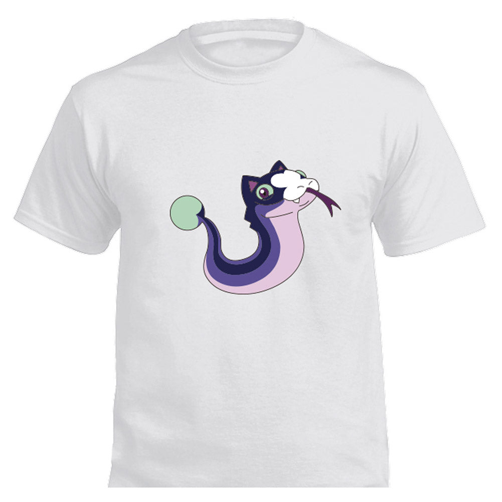 The Owl House Stringbean Cosplay T Shirt-Soco Hoodie