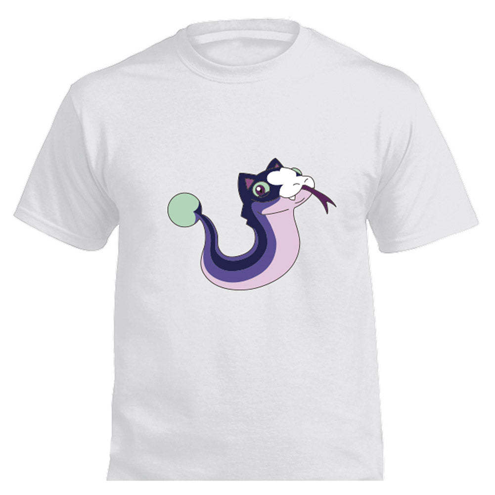 The Owl House Stringbean Cosplay T Shirt-Soco Hoodie