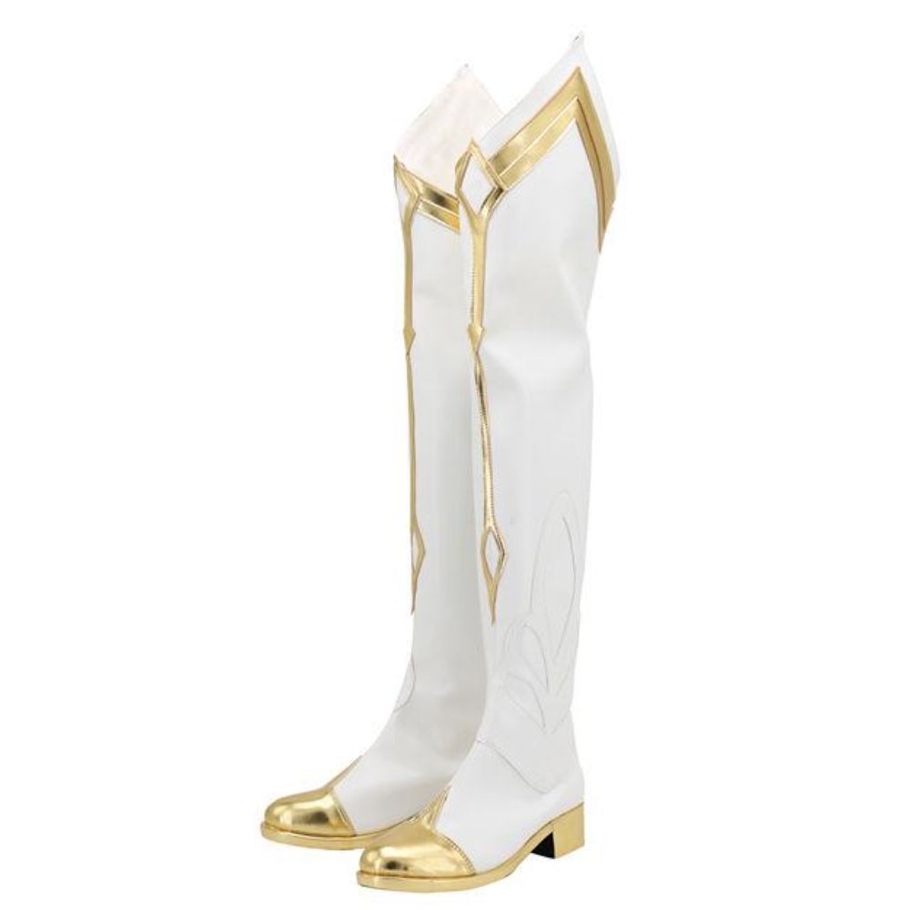 Traveler Geo Boots-Soco Hoodie