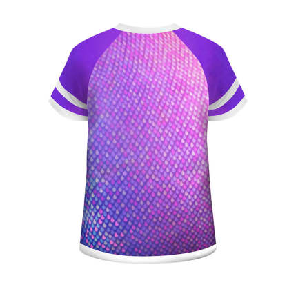 T Shirt 3D Print-Soco Hoodie