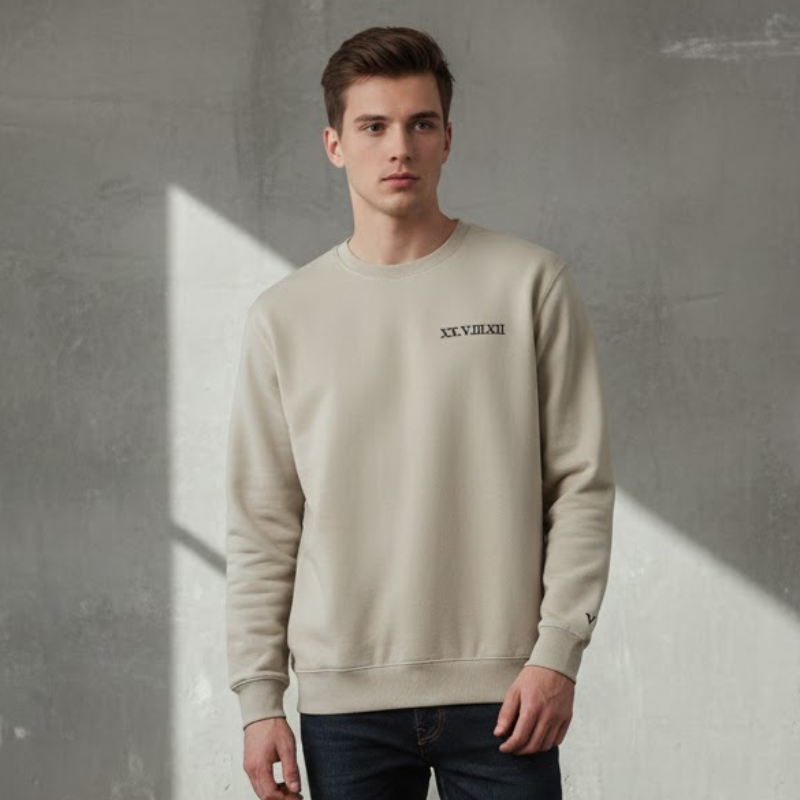 anime without top 20